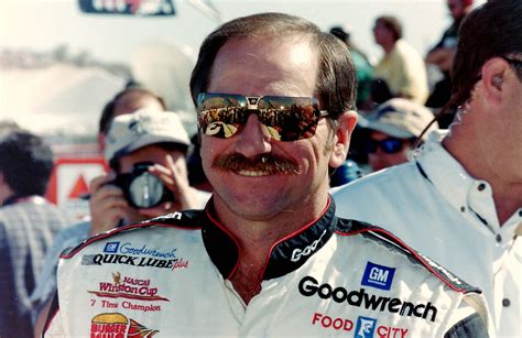 gargoyles sunglasses dale earnhardt.